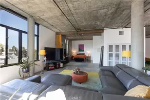 835 Locust Ave, Long Beach, CA 90813 - Photo 26