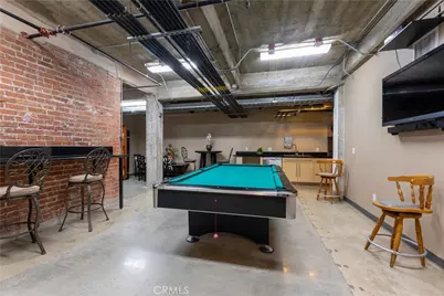 835 Locust Avenue #419, Long Beach, CA 90813 - Photo 44