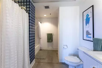 835 Locust Avenue #419, Long Beach, CA 90813 - Photo 36