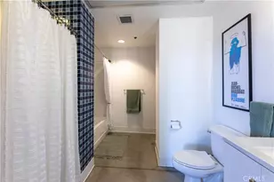 835 Locust Ave, Long Beach, CA 90813 - Photo 36