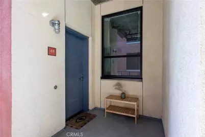 835 Locust Avenue #419, Long Beach, CA 90813 - Photo 10