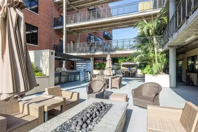 835 Locust Avenue #419, Long Beach, CA 90813 - Photo 42
