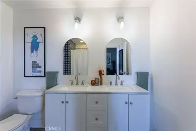835 Locust Avenue #419, Long Beach, CA 90813 - Photo 36