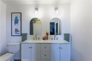 835 Locust Ave, Long Beach, CA 90813 - Photo 36