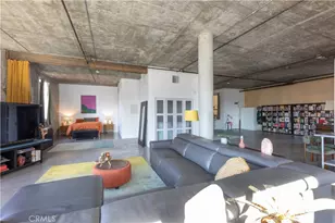 835 Locust Ave, Long Beach, CA 90813 - Photo 28