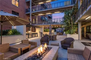 835 Locust Ave, Long Beach, CA 90813 - Photo 44