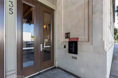 835 Locust Avenue #419, Long Beach, CA 90813 - Photo 6