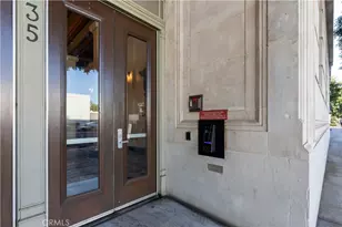 835 Locust Ave, Long Beach, CA 90813 - Photo 6
