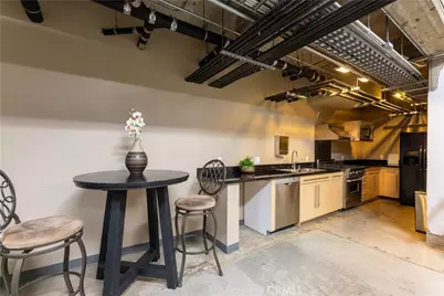 835 Locust Avenue #419, Long Beach, CA 90813 - Photo 46