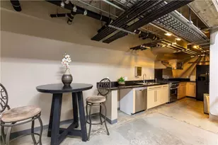835 Locust Ave, Long Beach, CA 90813 - Photo 46
