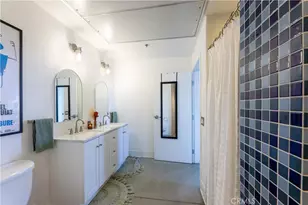 835 Locust Ave, Long Beach, CA 90813 - Photo 38