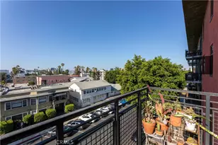835 Locust Ave, Long Beach, CA 90813 - Photo 26
