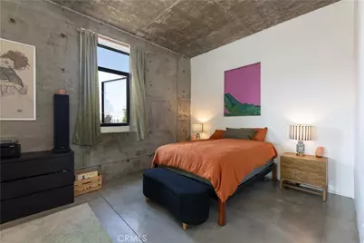 835 Locust Avenue #419, Long Beach, CA 90813 - Photo 34