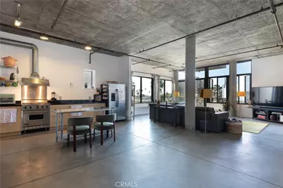 835 Locust Avenue #419, Long Beach, CA 90813 - Photo 22