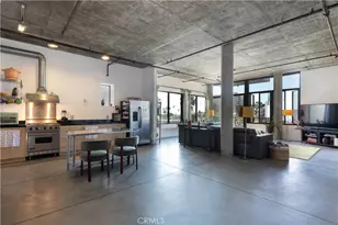 835 Locust Ave, Long Beach, CA 90813 - Photo 22