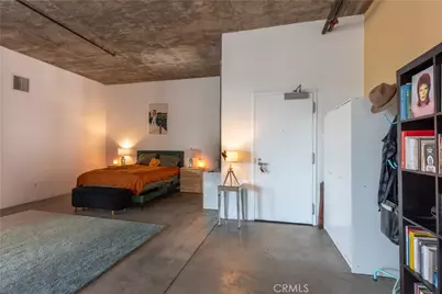 835 Locust Avenue #419, Long Beach, CA 90813 - Photo 12