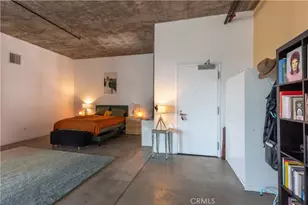 835 Locust Ave, Long Beach, CA 90813 - Photo 12