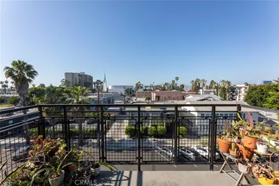 835 Locust Avenue #419, Long Beach, CA 90813 - Photo 24