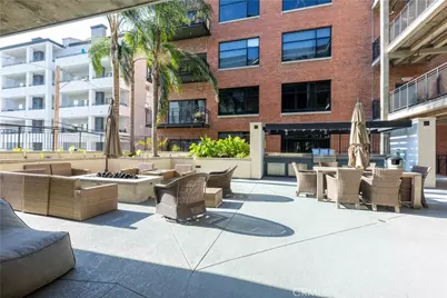 835 Locust Avenue #419, Long Beach, CA 90813 - Photo 40