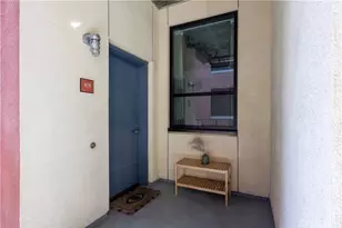 835 Locust Ave, Long Beach, CA 90813 - Photo 10