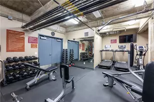 835 Locust Ave, Long Beach, CA 90813 - Photo 48