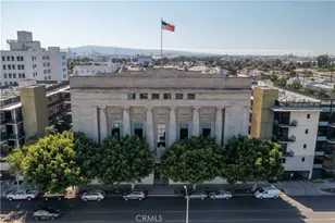 835 Locust Ave, Long Beach, CA 90813 - Photo 4