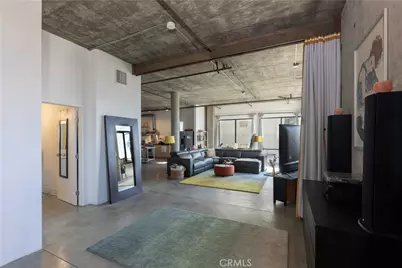 835 Locust Avenue #419, Long Beach, CA 90813 - Photo 34
