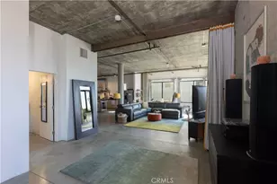 835 Locust Ave, Long Beach, CA 90813 - Photo 34
