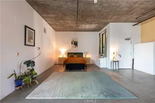 835 Locust Ave, Long Beach, CA 90813 - Photo 14