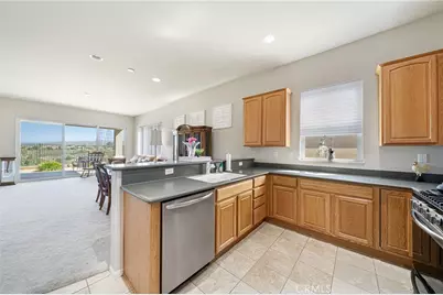 1066 Northview, Beaumont, CA 92223 - Photo 6