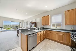 1066 Northview, Beaumont, CA 92223 - Photo 6
