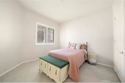 1066 Northview, Beaumont, CA 92223 - Photo 8