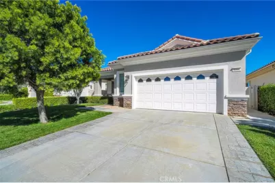 1066 Northview, Beaumont, CA 92223 - Photo 2