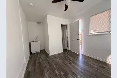 350 E South, Long Beach, CA 90805 - Photo 4