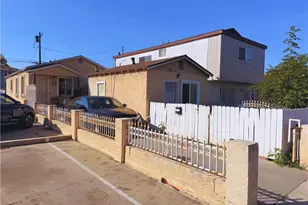 350 E S, Long Beach, CA 90805 - Photo 1