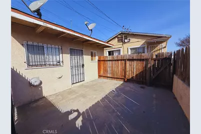 350 E South, Long Beach, CA 90805 - Photo 2