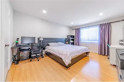 1430 Countrywood Ave #61, Hacienda Heights, CA 91745 - Photo 16