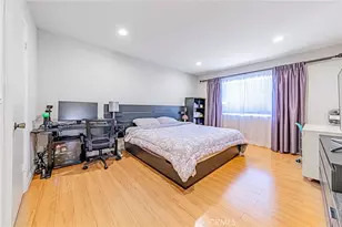 1430 Countrywood Ave, Hacienda Heights, CA 91745 - Photo 16