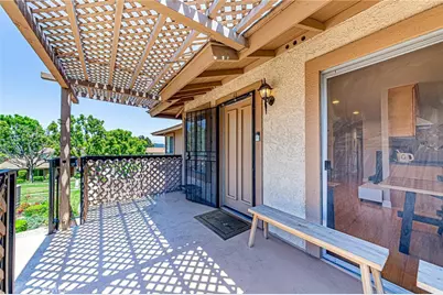 1430 Countrywood Ave #61, Hacienda Heights, CA 91745 - Photo 6