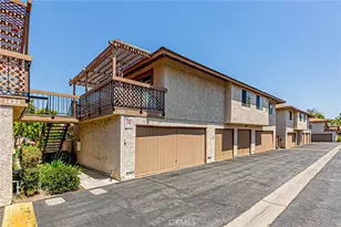 1430 Countrywood Ave, Hacienda Heights, CA 91745 - Photo 1