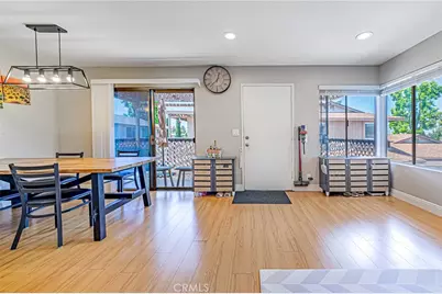 1430 Countrywood Ave #61, Hacienda Heights, CA 91745 - Photo 10