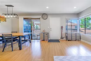 1430 Countrywood Ave, Hacienda Heights, CA 91745 - Photo 10