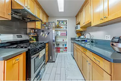 1430 Countrywood Ave #61, Hacienda Heights, CA 91745 - Photo 12