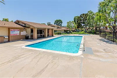1430 Countrywood Ave #61, Hacienda Heights, CA 91745 - Photo 28