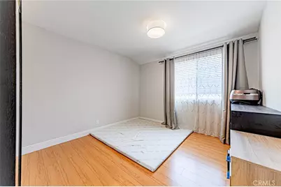 1430 Countrywood Ave #61, Hacienda Heights, CA 91745 - Photo 20