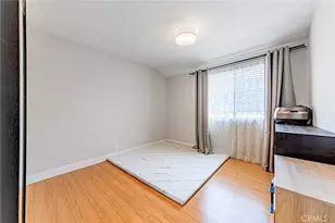 1430 Countrywood Ave, Hacienda Heights, CA 91745 - Photo 20