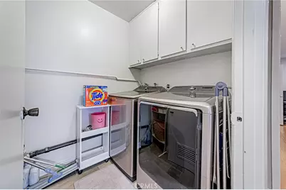1430 Countrywood Ave #61, Hacienda Heights, CA 91745 - Photo 24