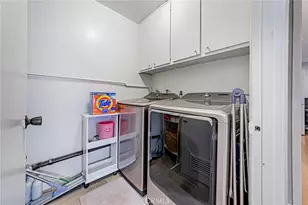 1430 Countrywood Ave, Hacienda Heights, CA 91745 - Photo 24