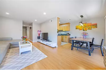 1430 Countrywood Ave #61, Hacienda Heights, CA 91745 - Photo 8