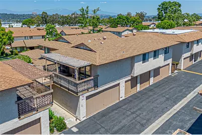 1430 Countrywood Ave #61, Hacienda Heights, CA 91745 - Photo 2